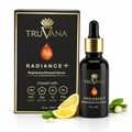 Radiance+ Night Serum
