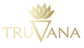 Truvana - Home
